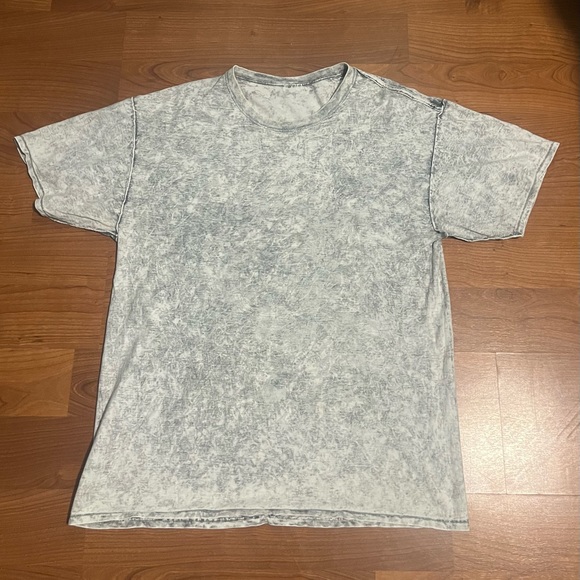 MISFITS Mens graphic logo Tee - Picture 10 of 11